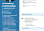 fix suppressed listings and manage fba stranded inventory